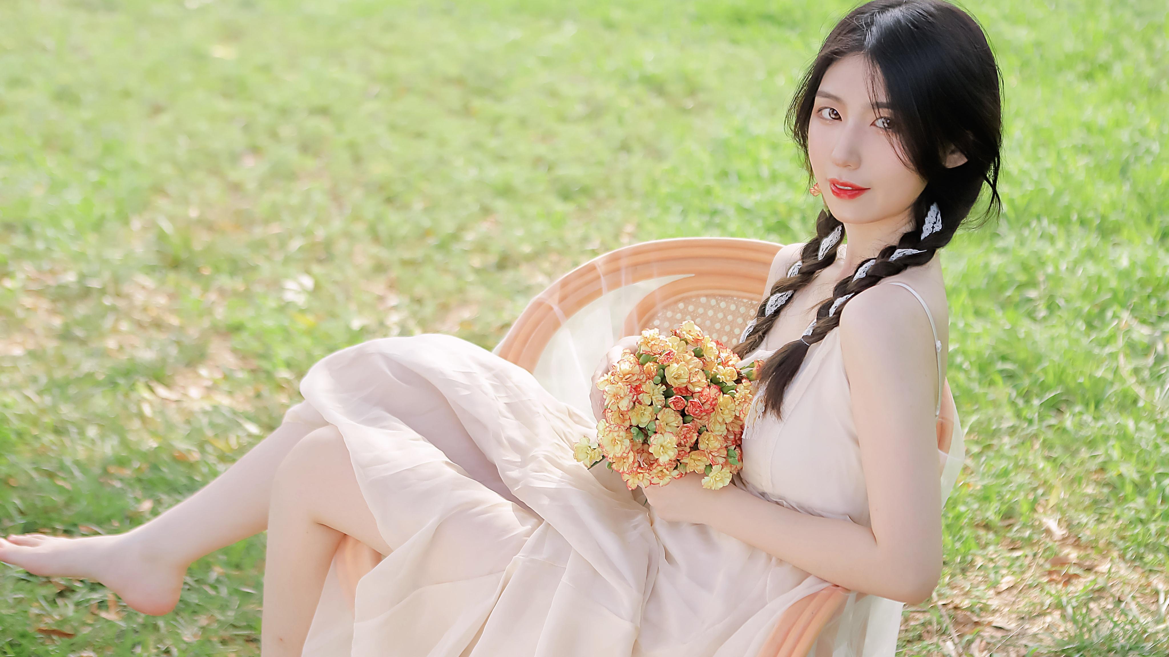 我国正式进入“七下八上”防汛关键期