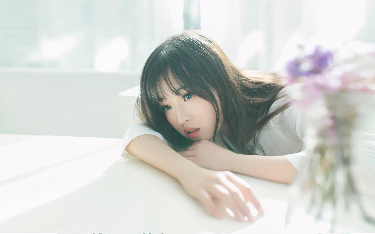 日韩欧美国产a v_久热亚洲av成人_中文字幕日日夜夜久久久_亚洲熟女久久国产-国内视频在线一区二区_国语中文字幕免费视频不卡_欧美视频日韩视频欧美高清视频_蜜桃国产乱码精品一区二区三区|三亚通报游客因酒店客床护栏问题受伤：已组织游客和酒店协商